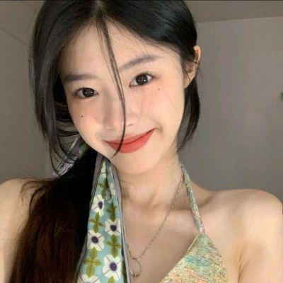猴子进行曲手游(Ape March)下载